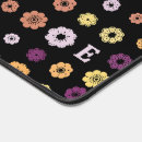 Search for kids decor mousepads Back to school