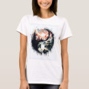 Search for koi fish tshirts Harmony