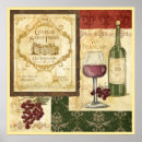 Search for vin posters French