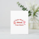 Search for happy anniversary postcards Elegant