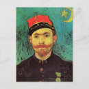 Recherche de lieutenant cartes postales Armée