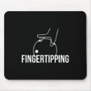 Search for alley mousepads Strike