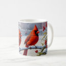 Search for songbird mugs Wildlife