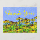 Search for for susan cards For her