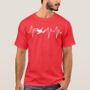 Search for funny skydiving tshirts Parachuting
