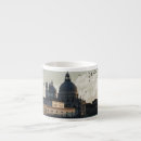 Recherche de venezia tasses Gondole