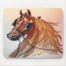 Search for cheval electronics Horse