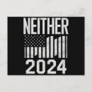 Recherche de politique cartes postales Républicain