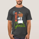 Search for we bare bears clothing Cute