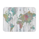 Recherche de pastels magnets Maison