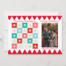 Search for advent christmas cards Vintage