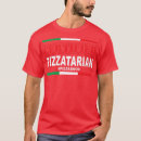 Search for obinsun tshirts Anime