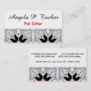 Recherche de kaléidoscopique cartes visite Pour tous