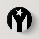 Recherche de san juan badges Puerto rican