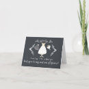 Recherche de maîtresse invitations Demoiselle