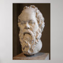 Search for socrates posters Plato