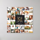 Search for christmas pet portraits Modern