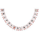 Search for watermelon bunting flags Summer