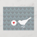 Recherche de love cartes postales Salutation