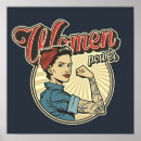 Search for women power posters Motivational