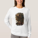 Recherche de globe tshirts Chaos