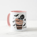 Search for jack in the box mugs Jack o lantern