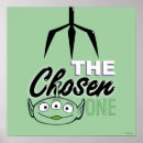 Search for claw machine Alien