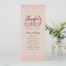 Recherche de de champagne anniversaire invitations Cinquantième