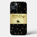 Search for cupped iphone cases Modern