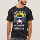 Search for colombia clothing Costa