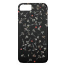 Search for fishing iphone cases Angler