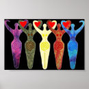 Search for spiral goddess posters Pagan