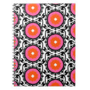 Search for african print notebooks Bold
