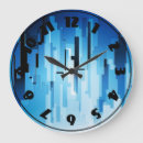 Recherche de techie horloges Pour tous