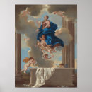 Recherche de putti posters Cherubs