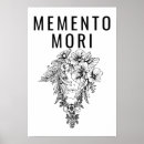 Recherche de marcus aurelius posters Méditations