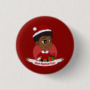 Recherche de meilleur costume badges Pour enfants