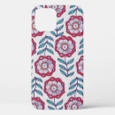 Search for endless iphone cases Autumn
