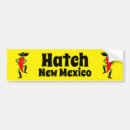 Search for festive bumper stickers Party