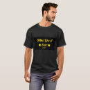 Recherche de éclat tshirts Étoiles