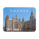 Recherche de palais de westminster magnets Europe
