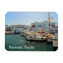 Recherche de village magnets Port