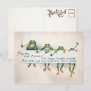 Search for pipe postcards Retro