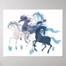 Search for unicorn posters Cool