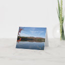 Search for pastor birthday cards Religious
