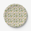 Search for cactus plates Summer