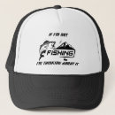 Search for fishing quotes hats Humour