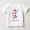 Search for dance baby clothes Girly