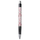 Search for ladybug pens Ladybird