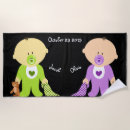 Search for twin sister gifts Keepsake